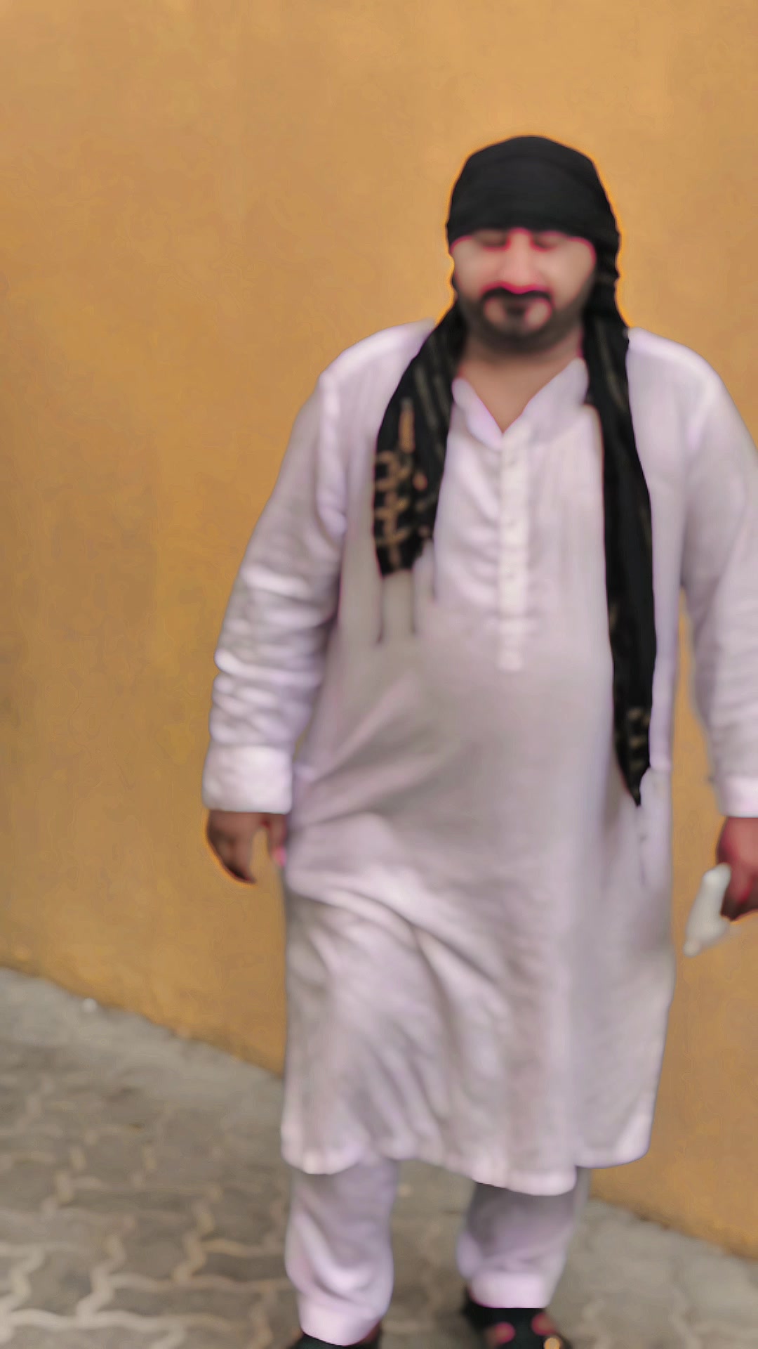 @Ibrahim pti Official