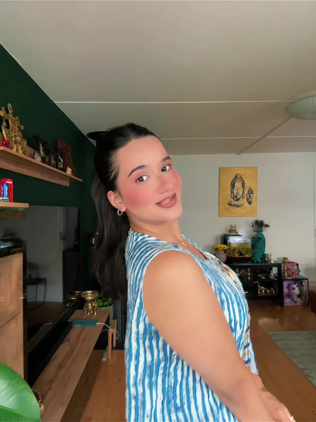 @Kamana bhandari❤️