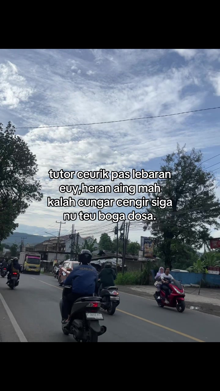 @Pangeran