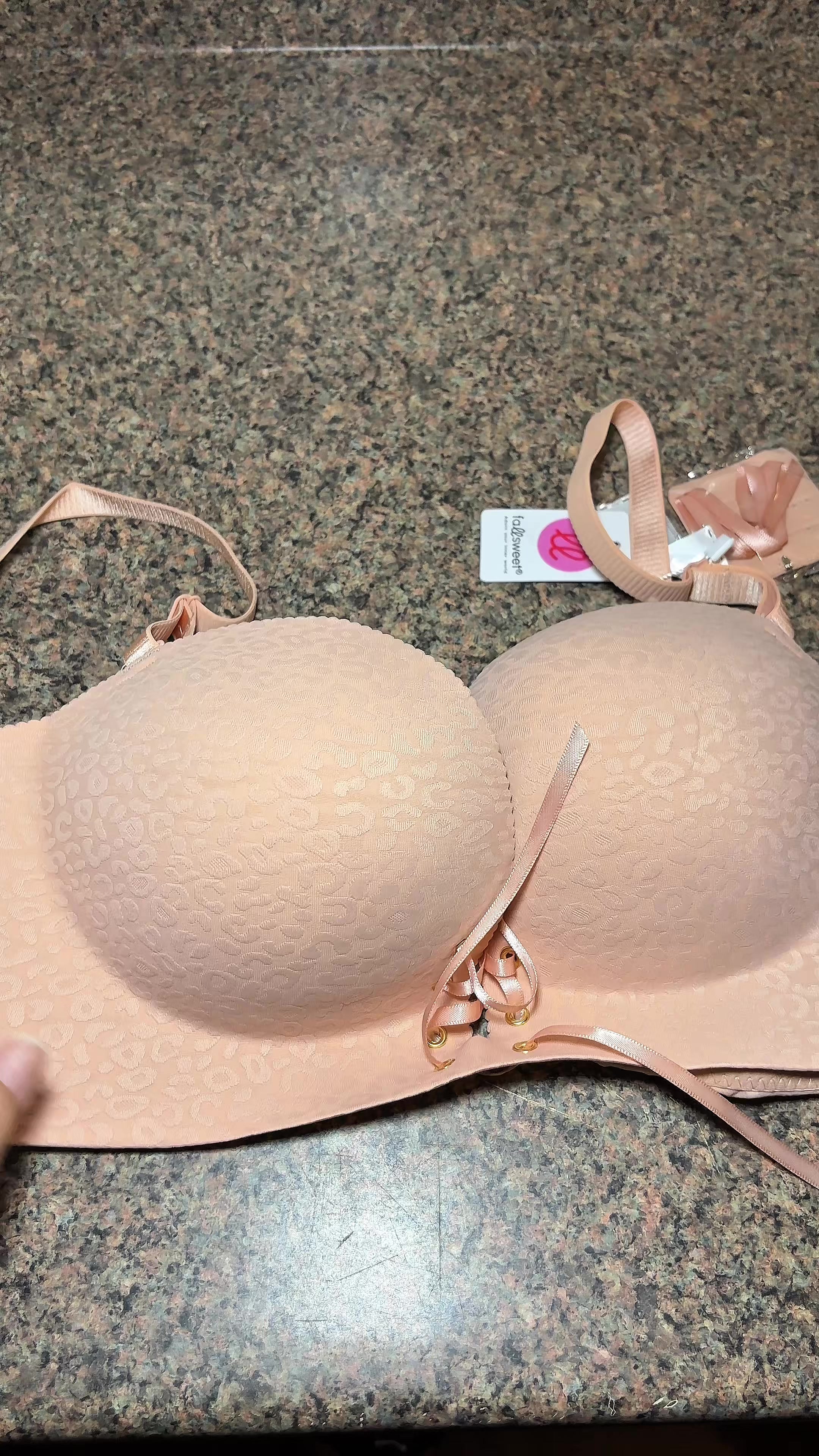 @Devineslife