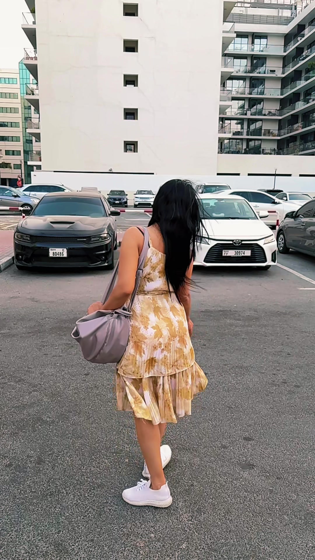 @RIPPS 🧿🇦🇪