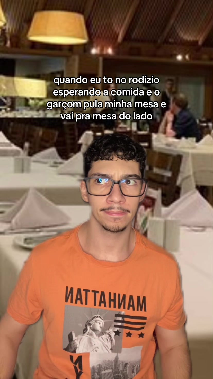 @rinaldi
