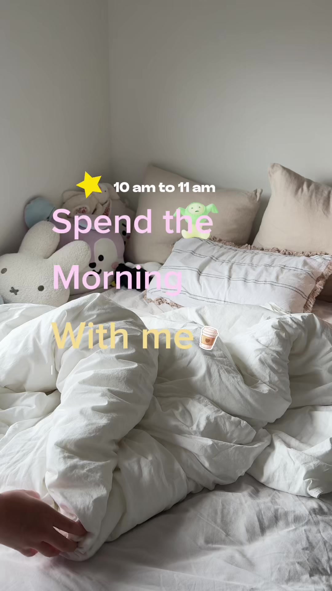 @T 🖇️✩˚🎧⊹♡