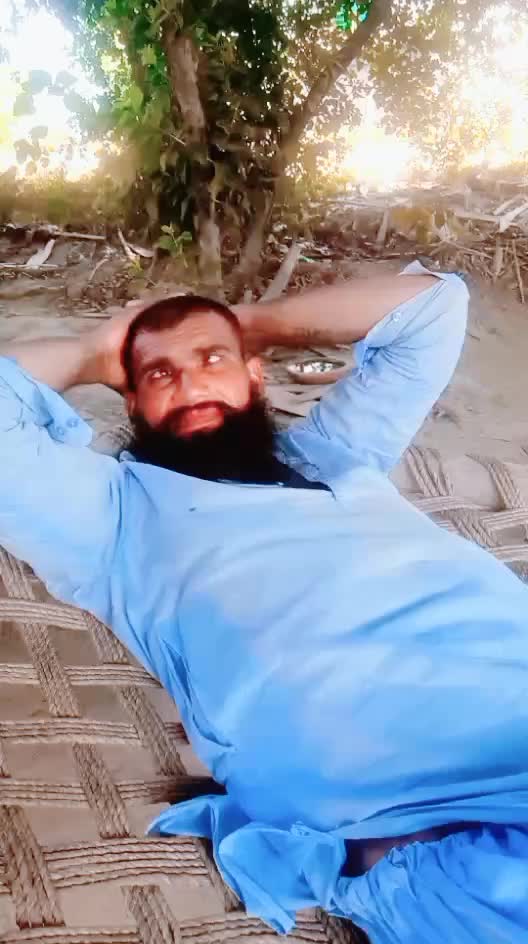 @razzaqali