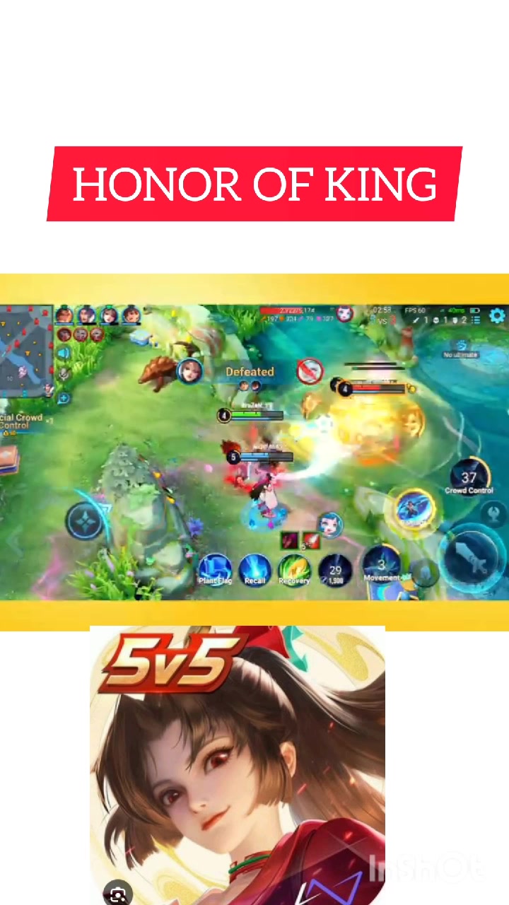 @gaming ss