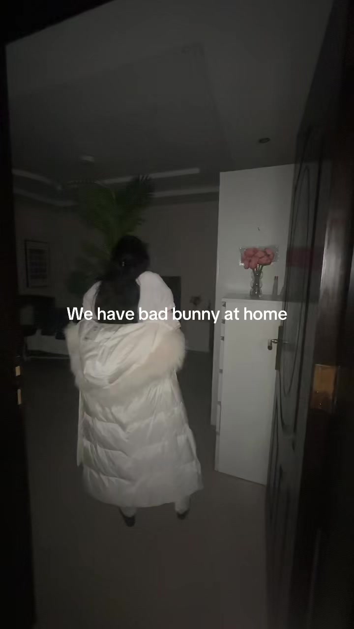 @yara