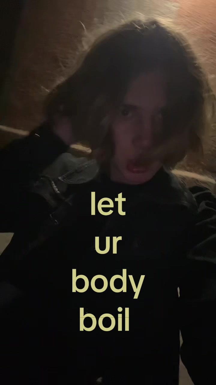 @lilwitshi