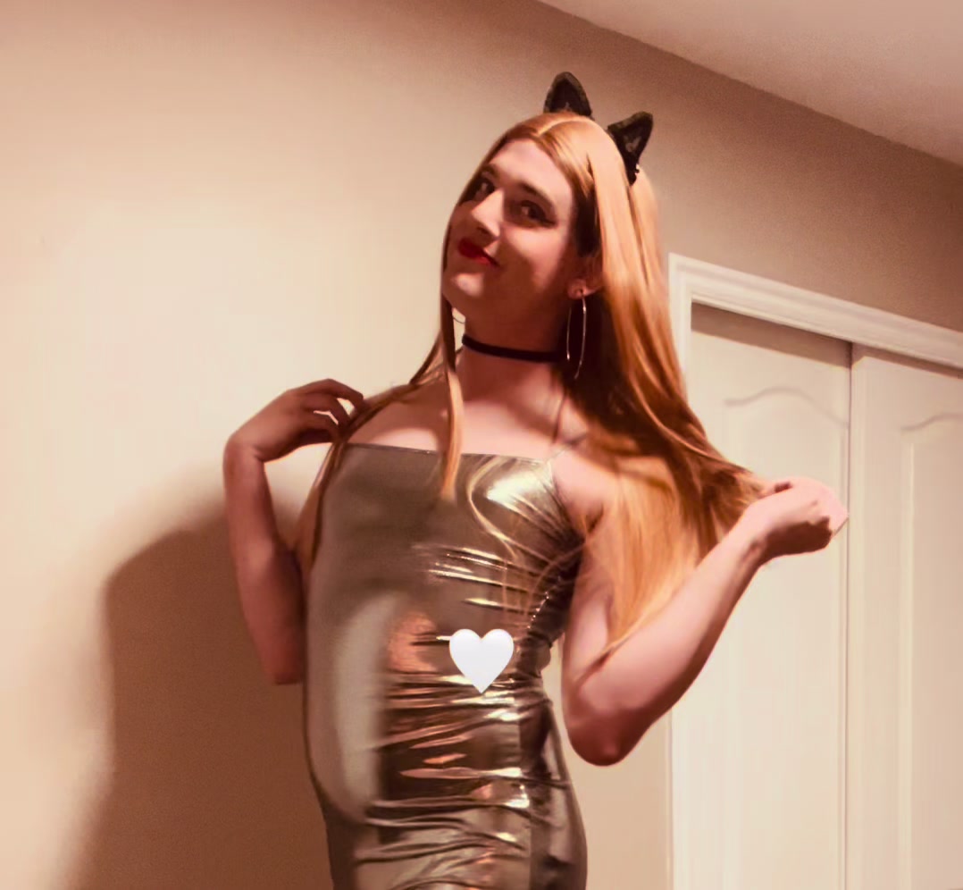 @bellaxdress