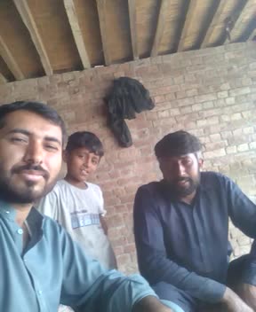 @Qasim07
