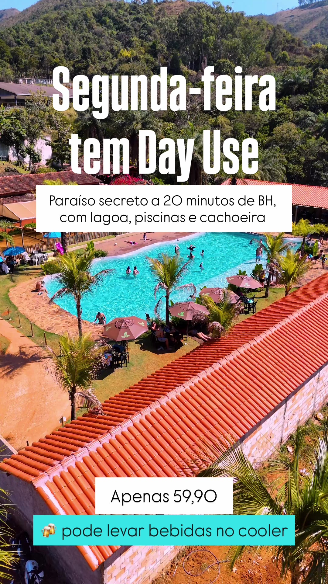 @Tri&acirc;ngulo Aquap&ocirc;nico