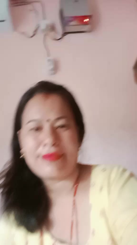 @Simran shrestha