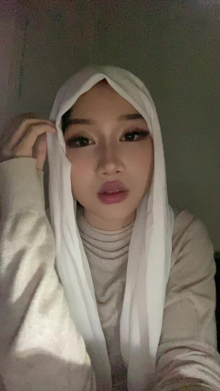 @𝓙