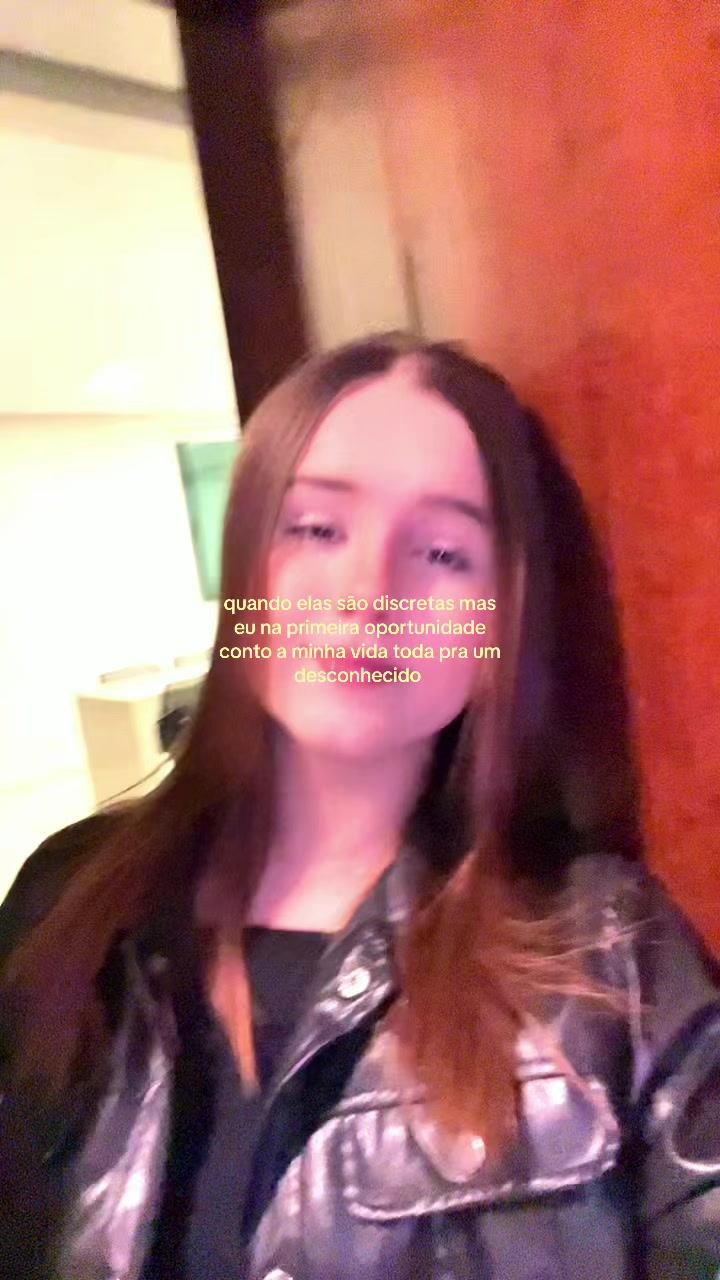 @laura