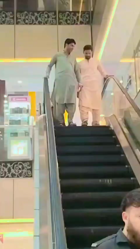 @𝑻𝒛🤚 𝑨𝒍𝒊🫶 𝑺𝒊𝒏𝒅hi🌹
