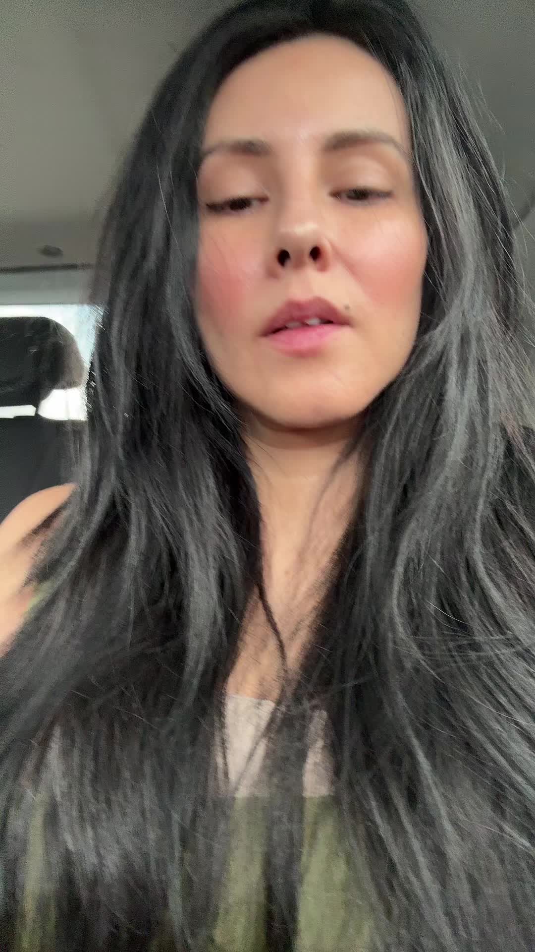 @Giannina Aurich