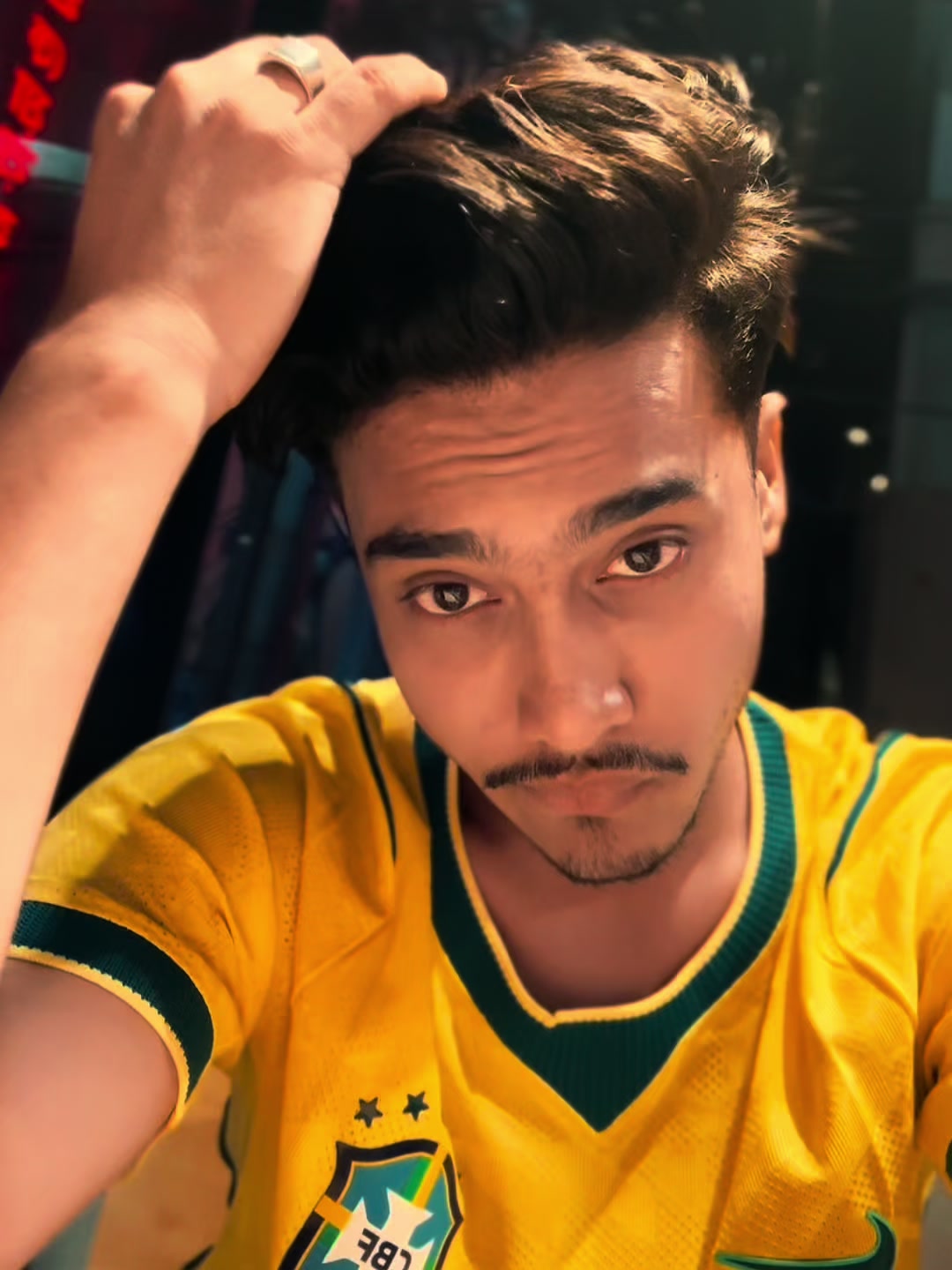 @♡︎Wynell sabbir♡︎