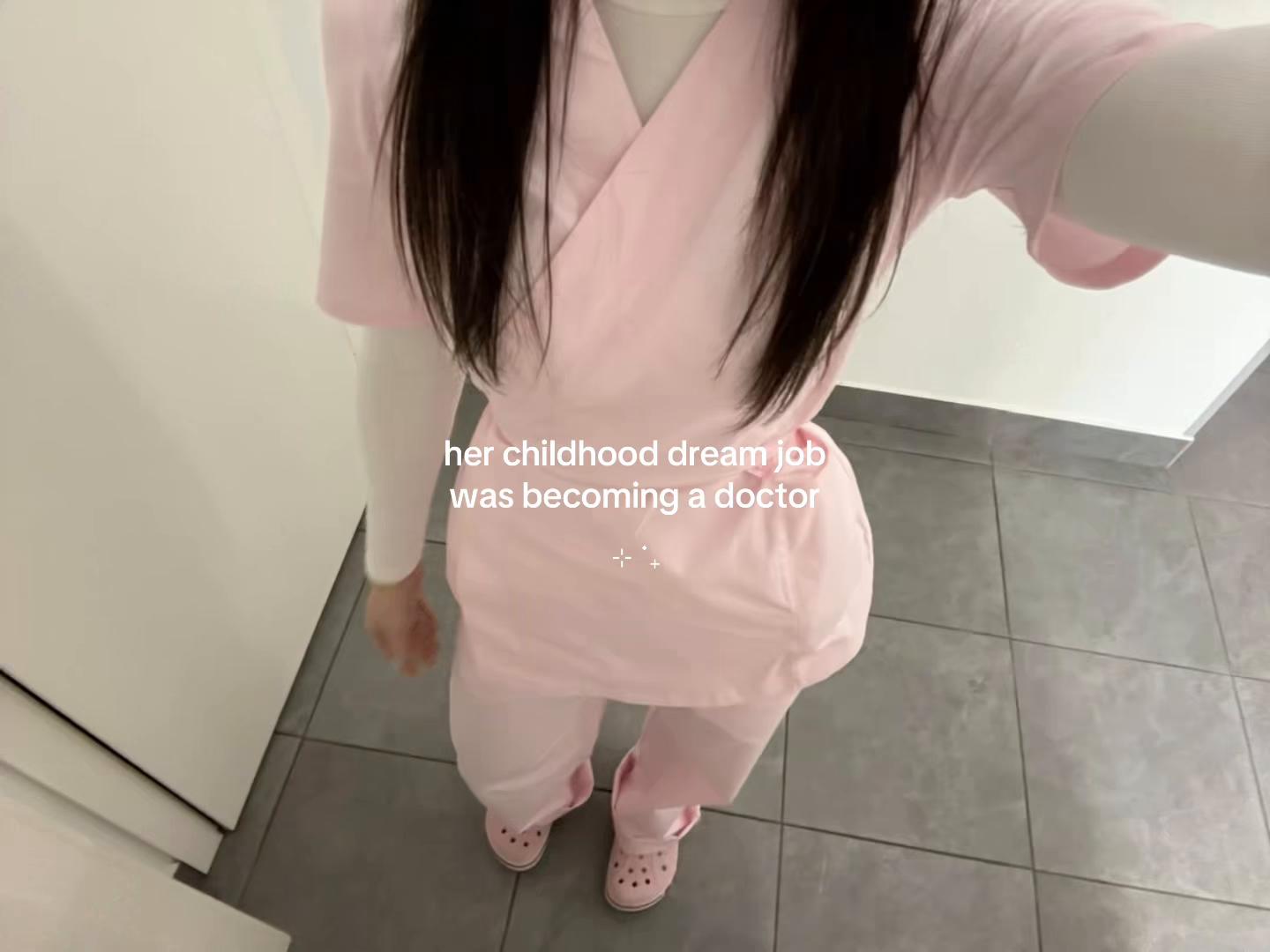 @ᨳଓ