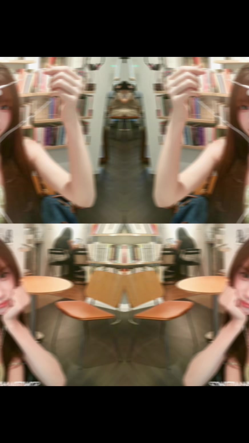 @ワンハン