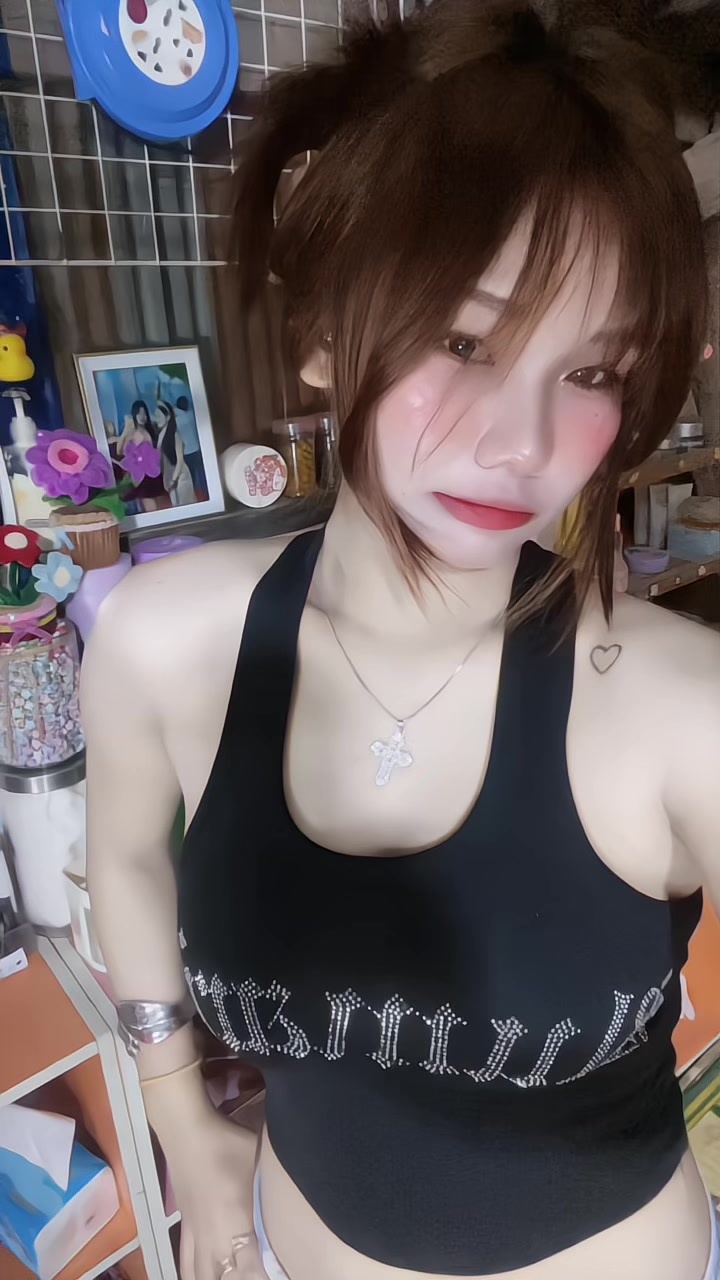 @T