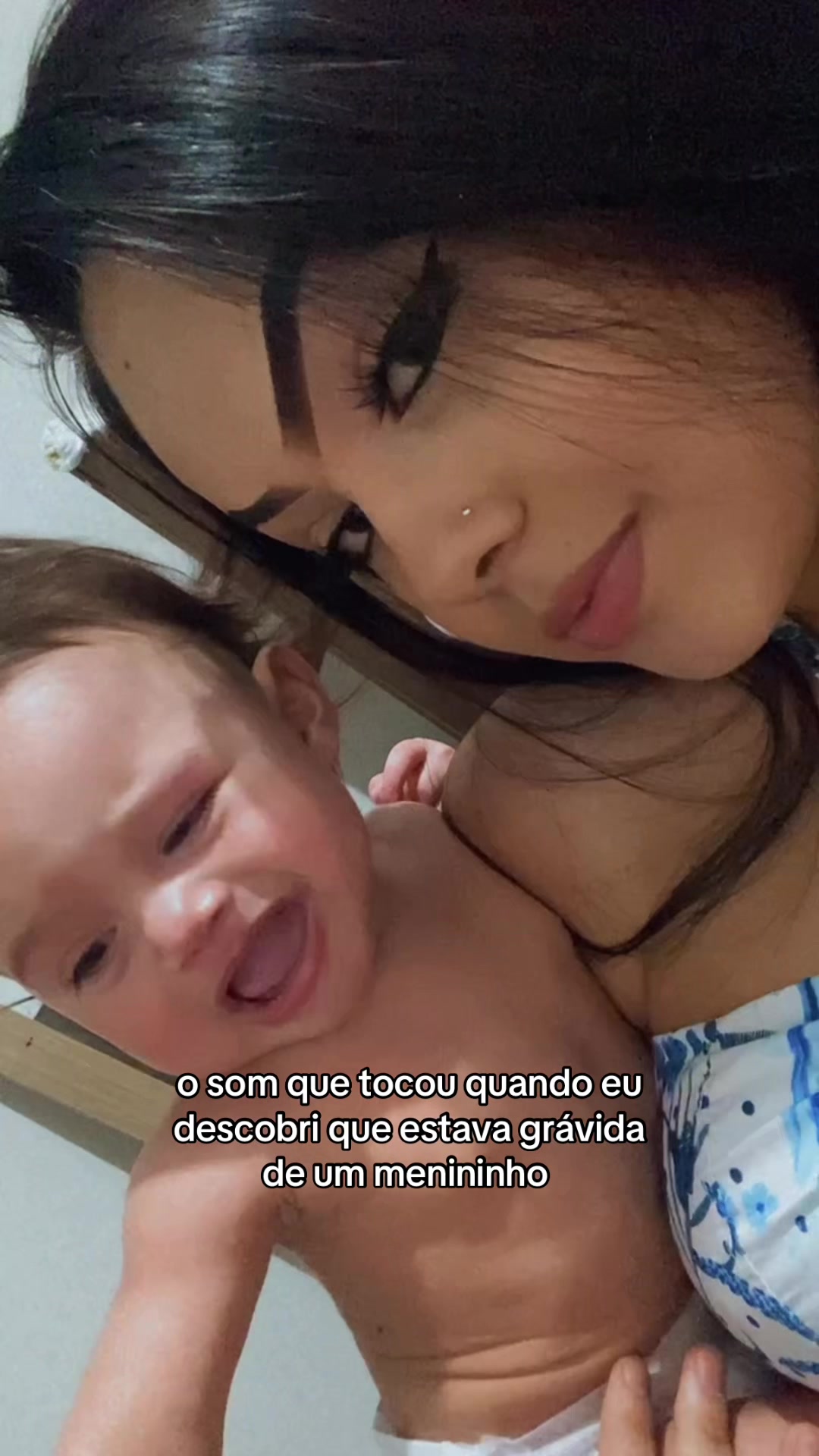 @daily.yasminwx