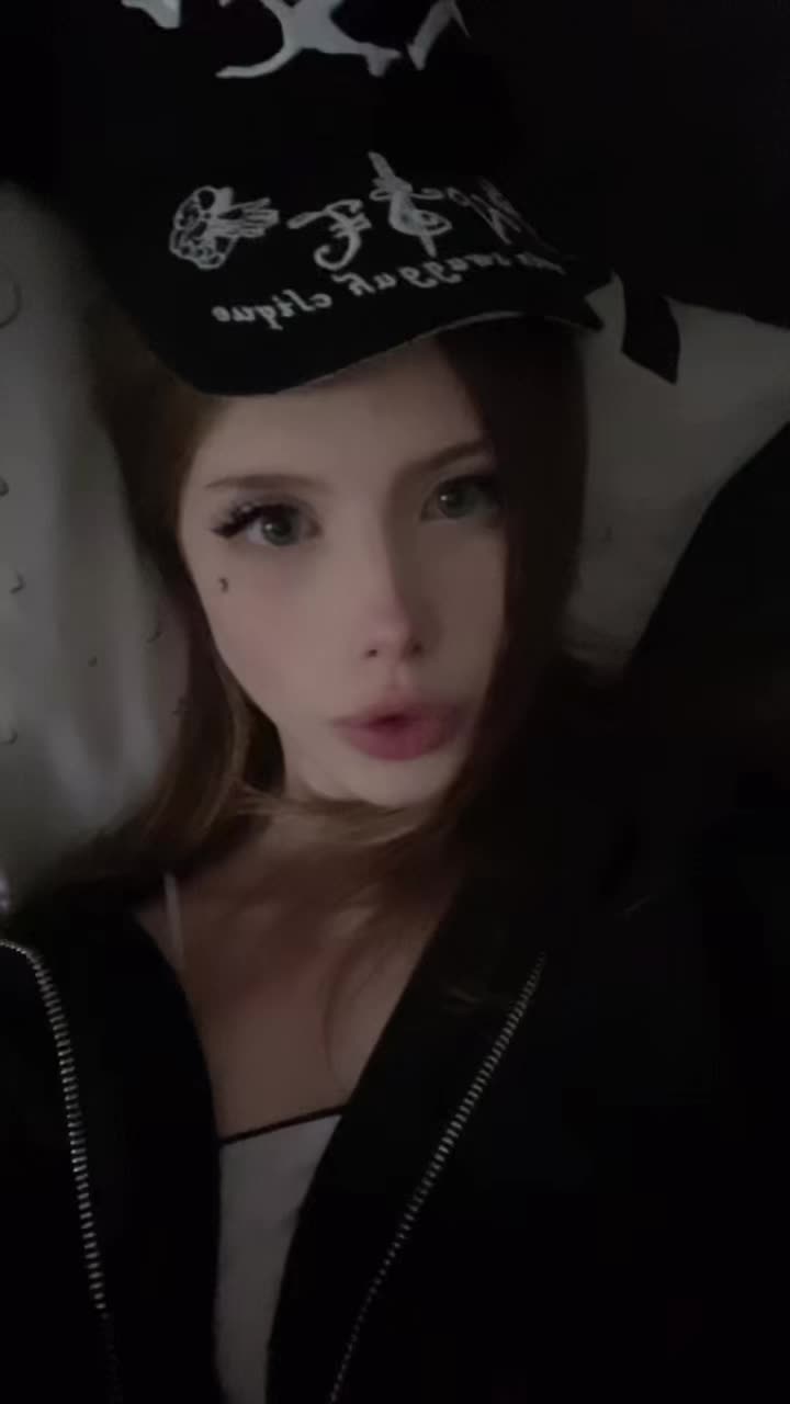 @dodelijkleslel