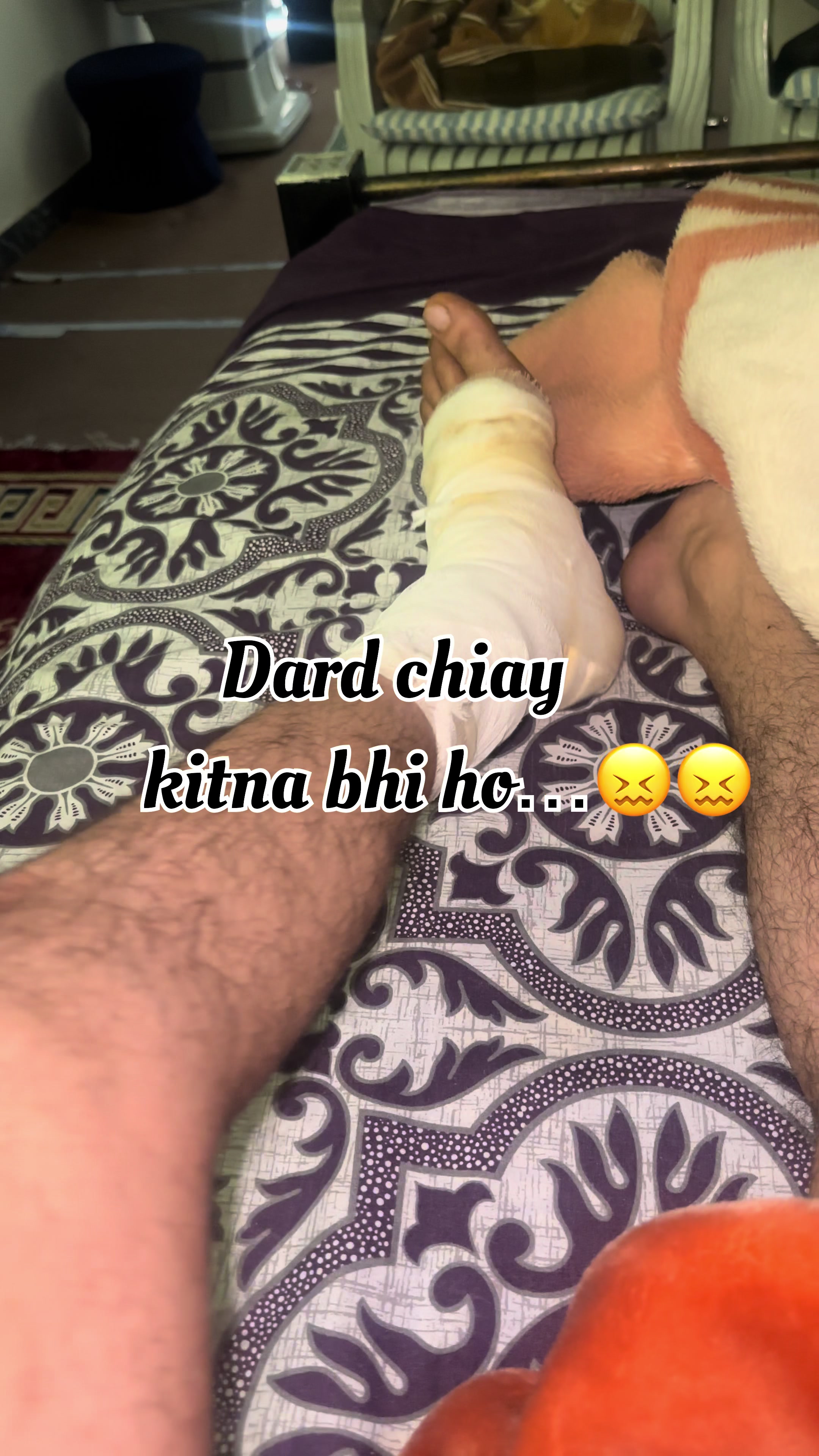 @AbBi...