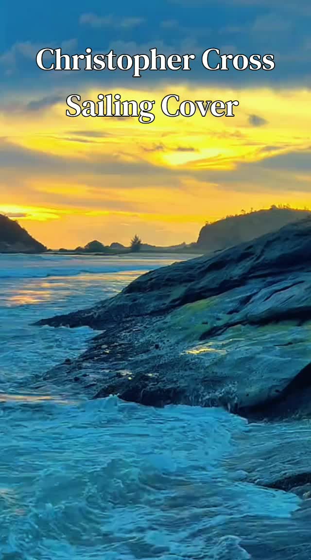 @@musicdude15