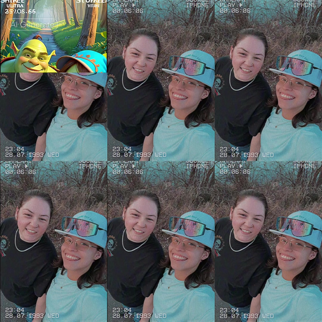@๐ Alejandra Lopez ๐