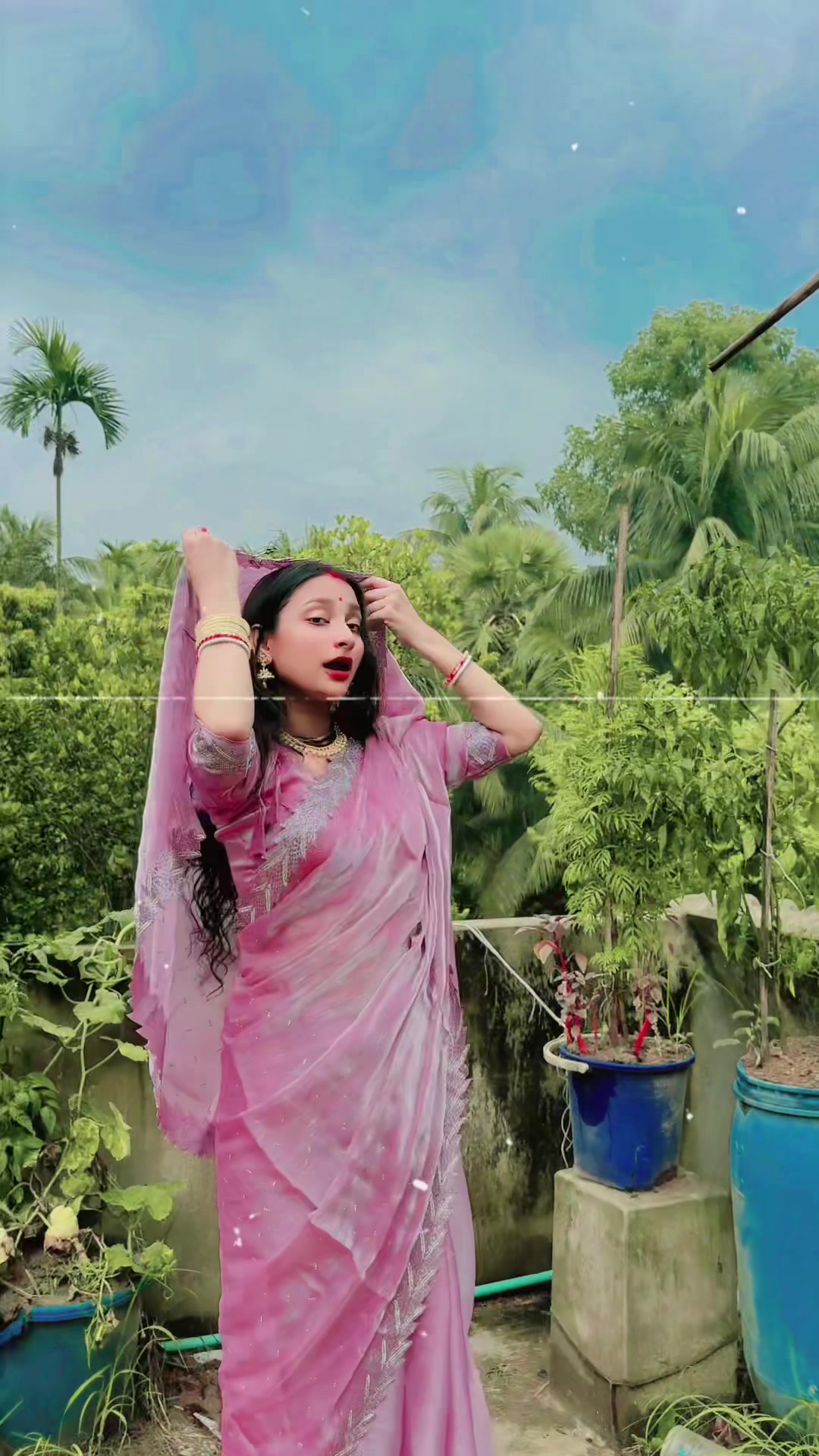 @Purnima Roy