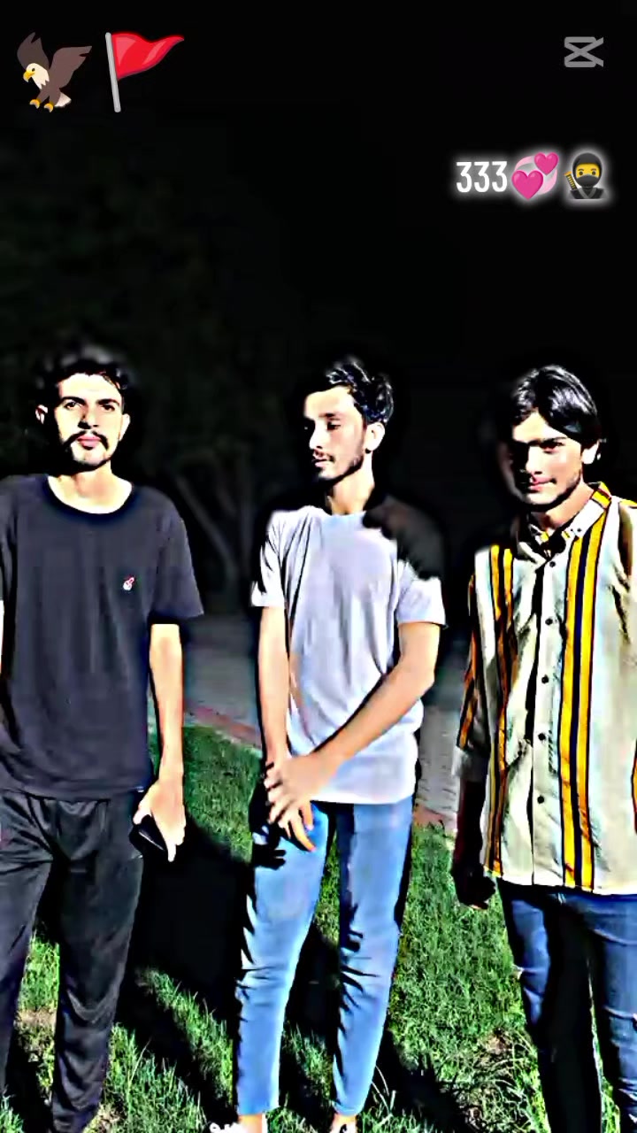 @ððkabir Bhatti 333ðð