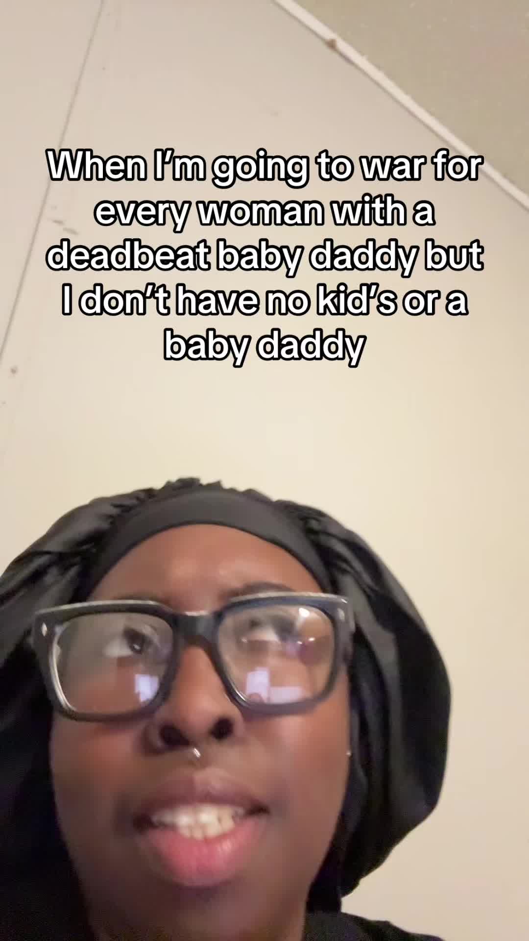 @vibewithmiya