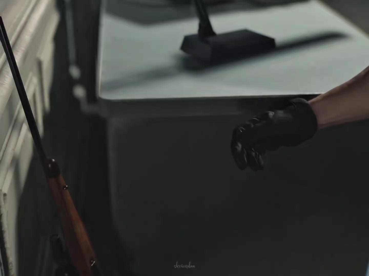 @ִֶ ࣪ ִֶָᴠɪᴏɴᴅᴀ་༘