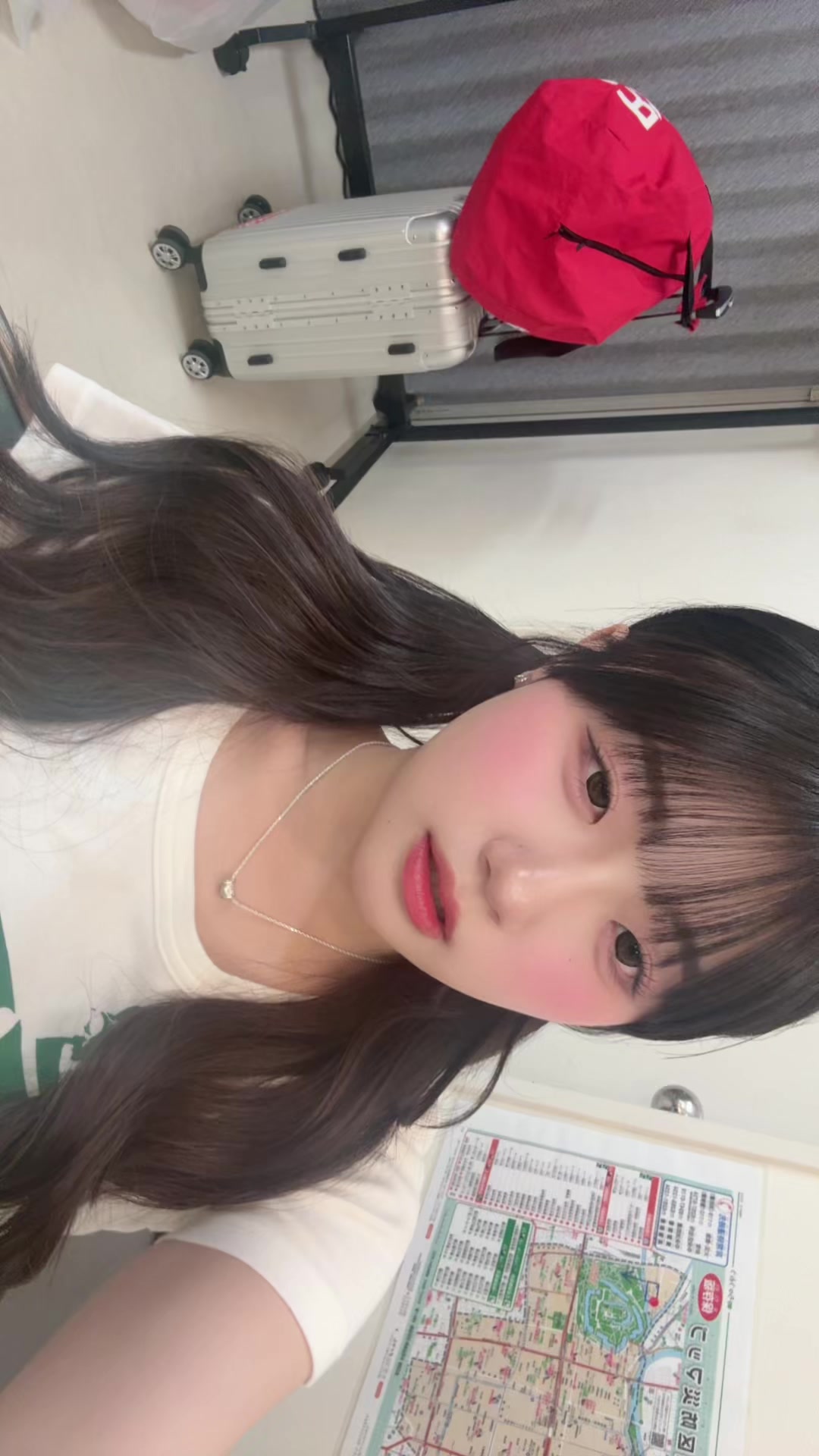 @♡💙ROCO♡💙