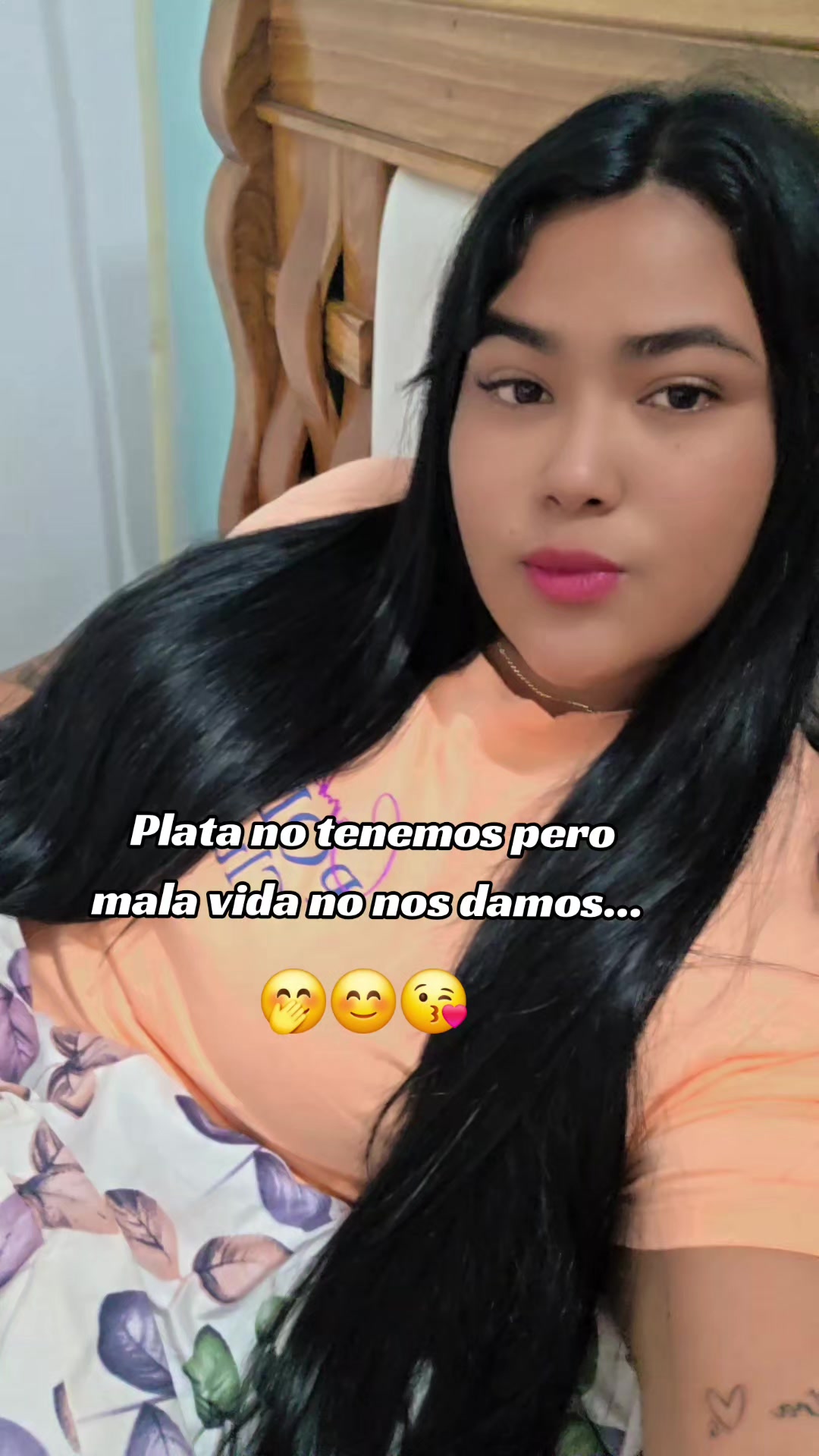 @Katy Muñoz 🔥🫶