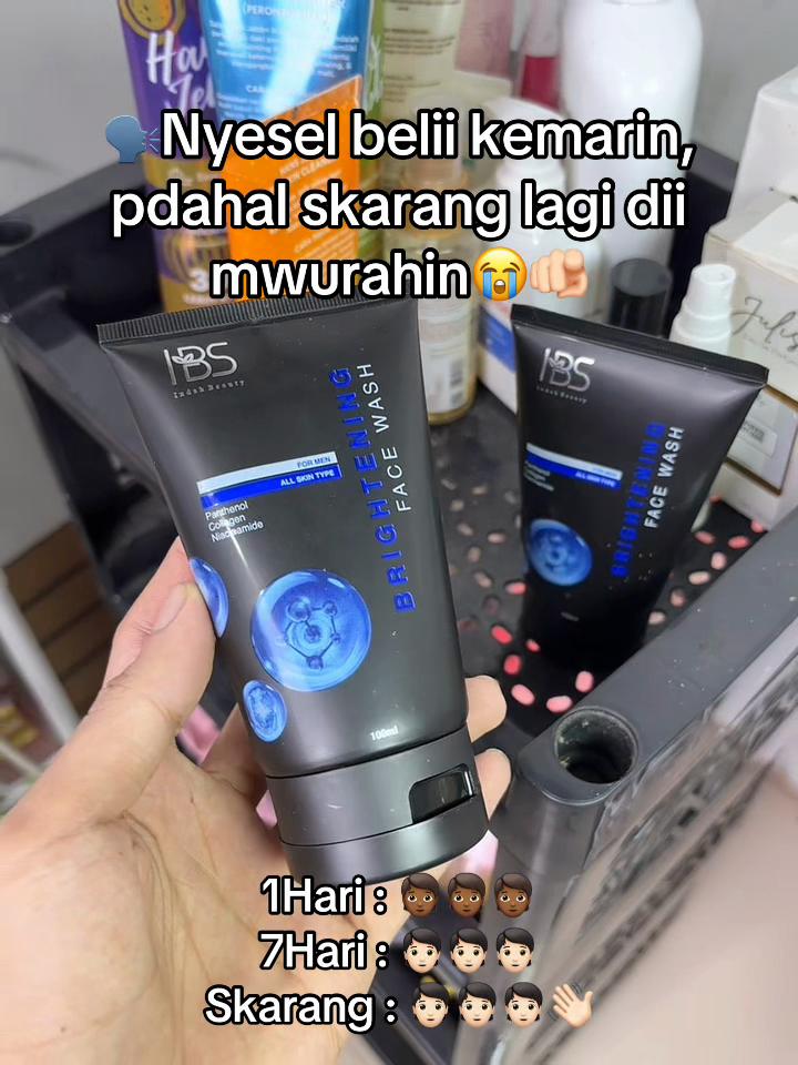 @Inspirasi kamu