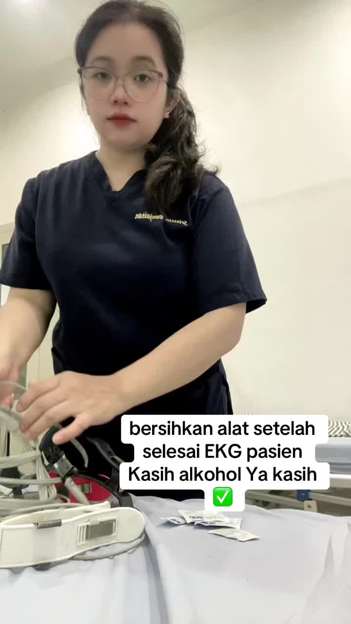 @Srititin Panjaitan (Titin)