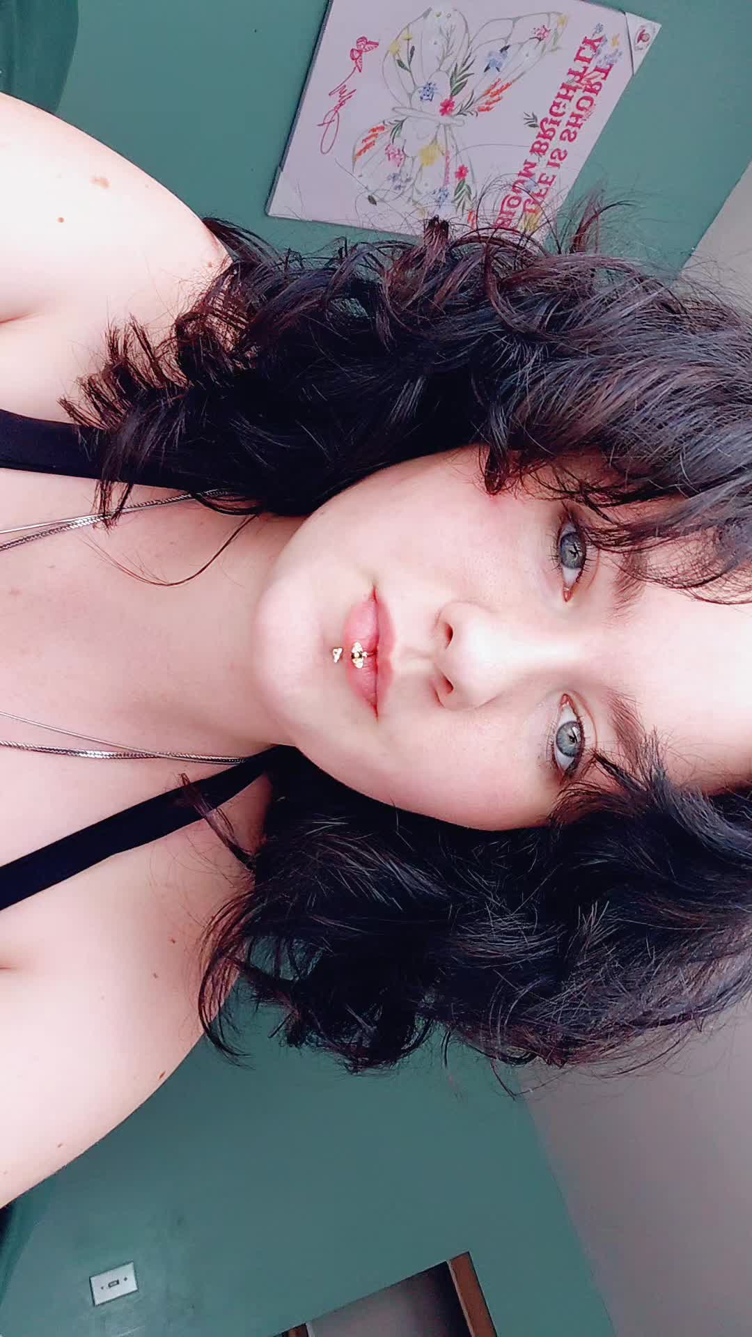 @Klindsey3453