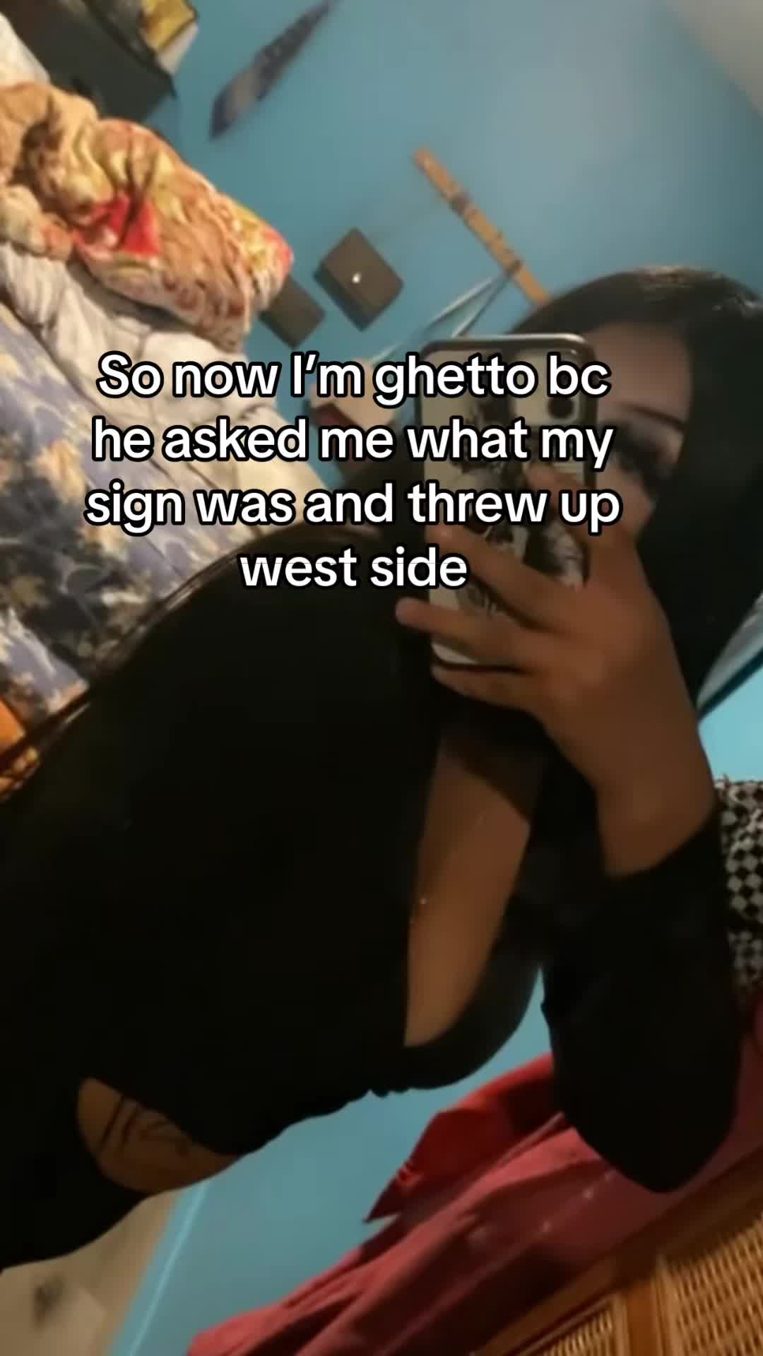 @1503_jamz
