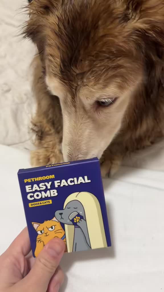 @しもひ
