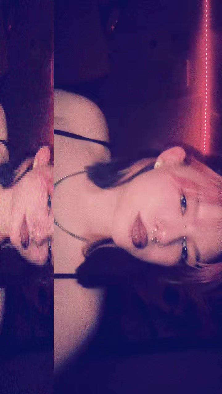 @ᶠYͧoͨᵏu