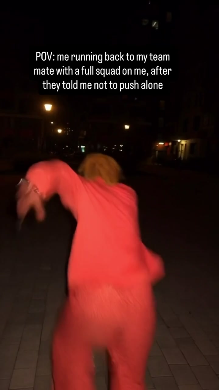 @BROSTHRONE