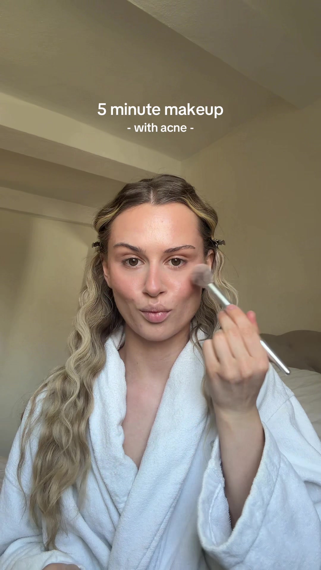 @Sarah