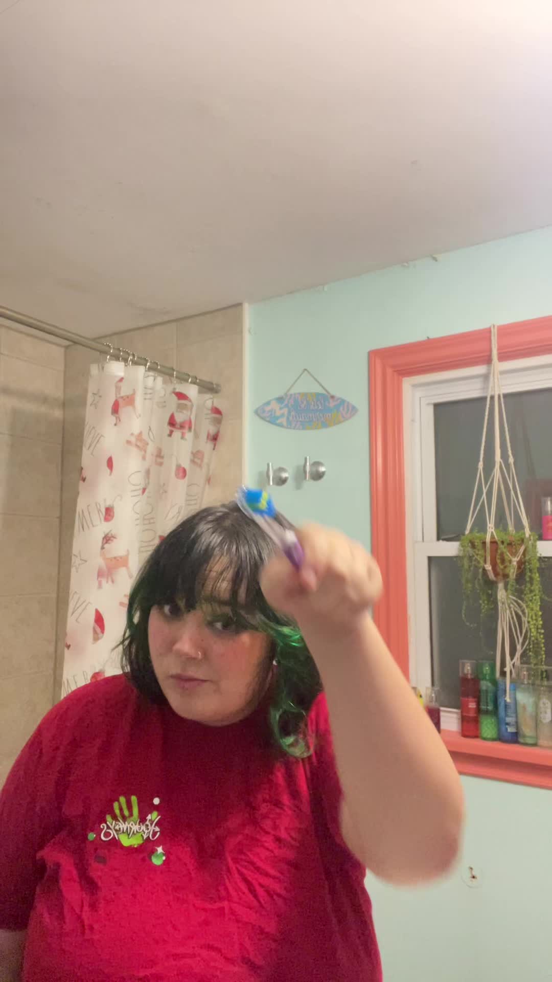 @jey