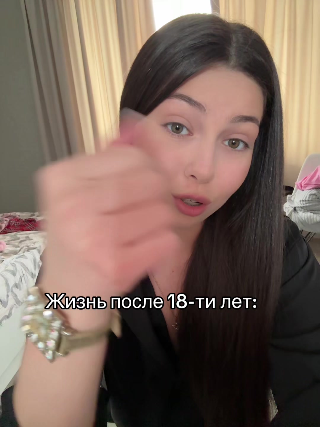 @metlovskaya