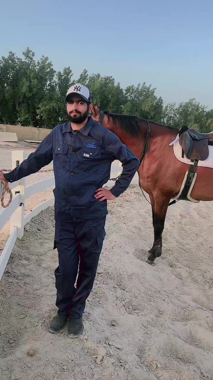 @rehan 786