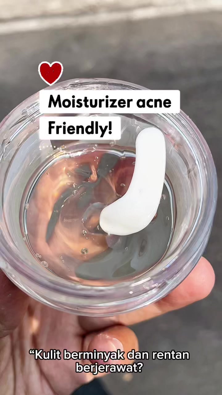 @mustikabeautyshop