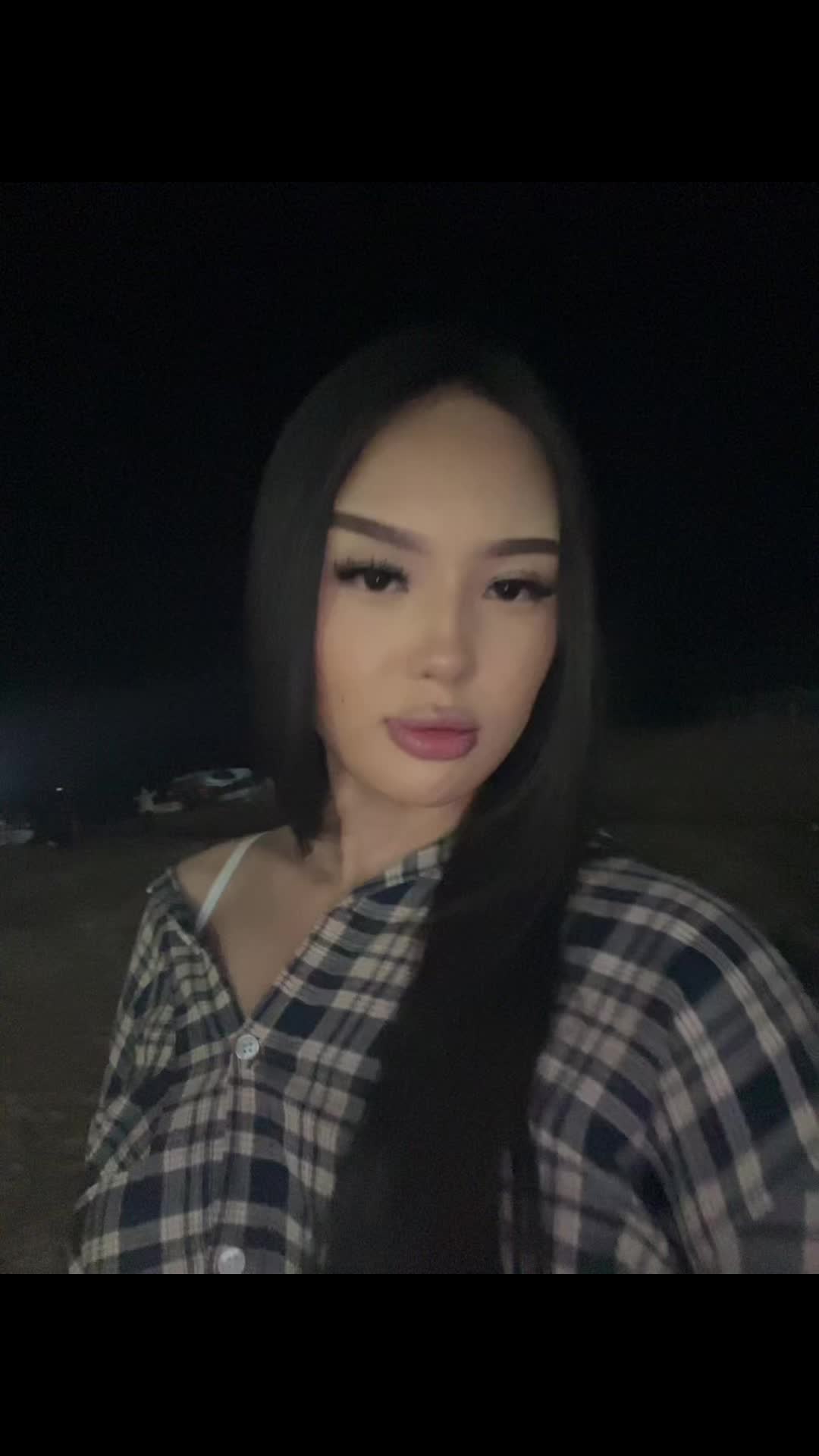 @๐๐๐๐๐ โ