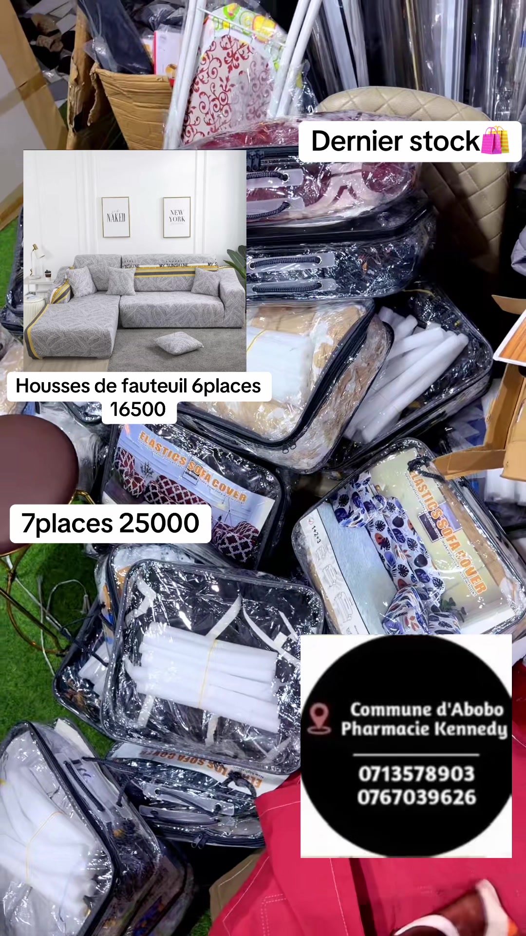 @MiSs.Diomandé🛍️❤️
