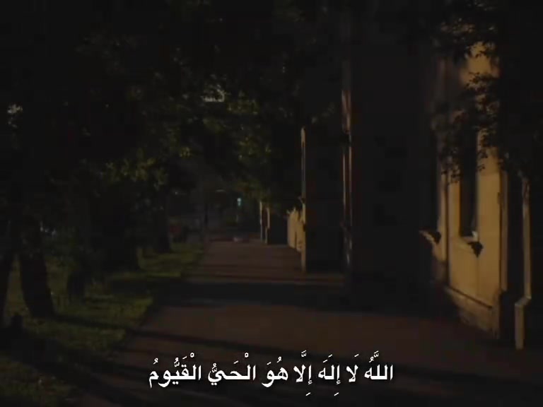 @زيبق السوري