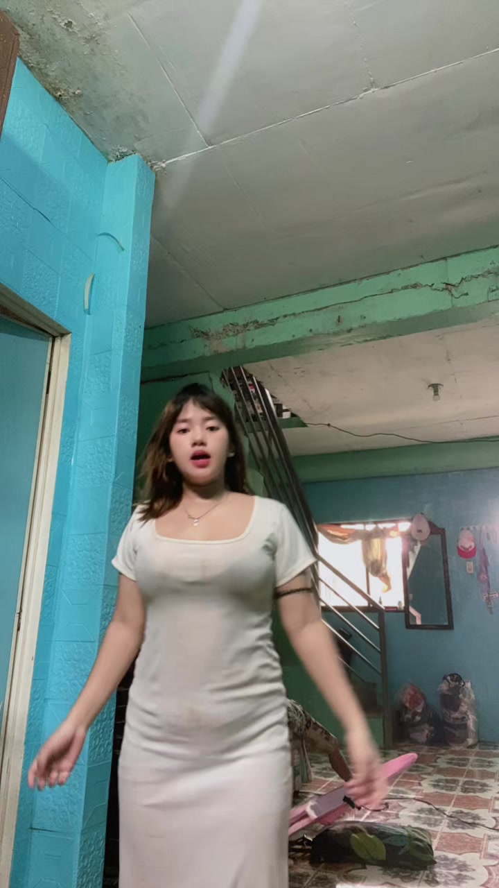 @Ms.cutiepie